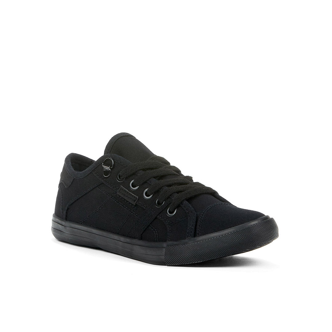 107839-01-madseason-1-Madseason-Women's Athletic Shoes-Chelsee Girl-Yellow Shoes