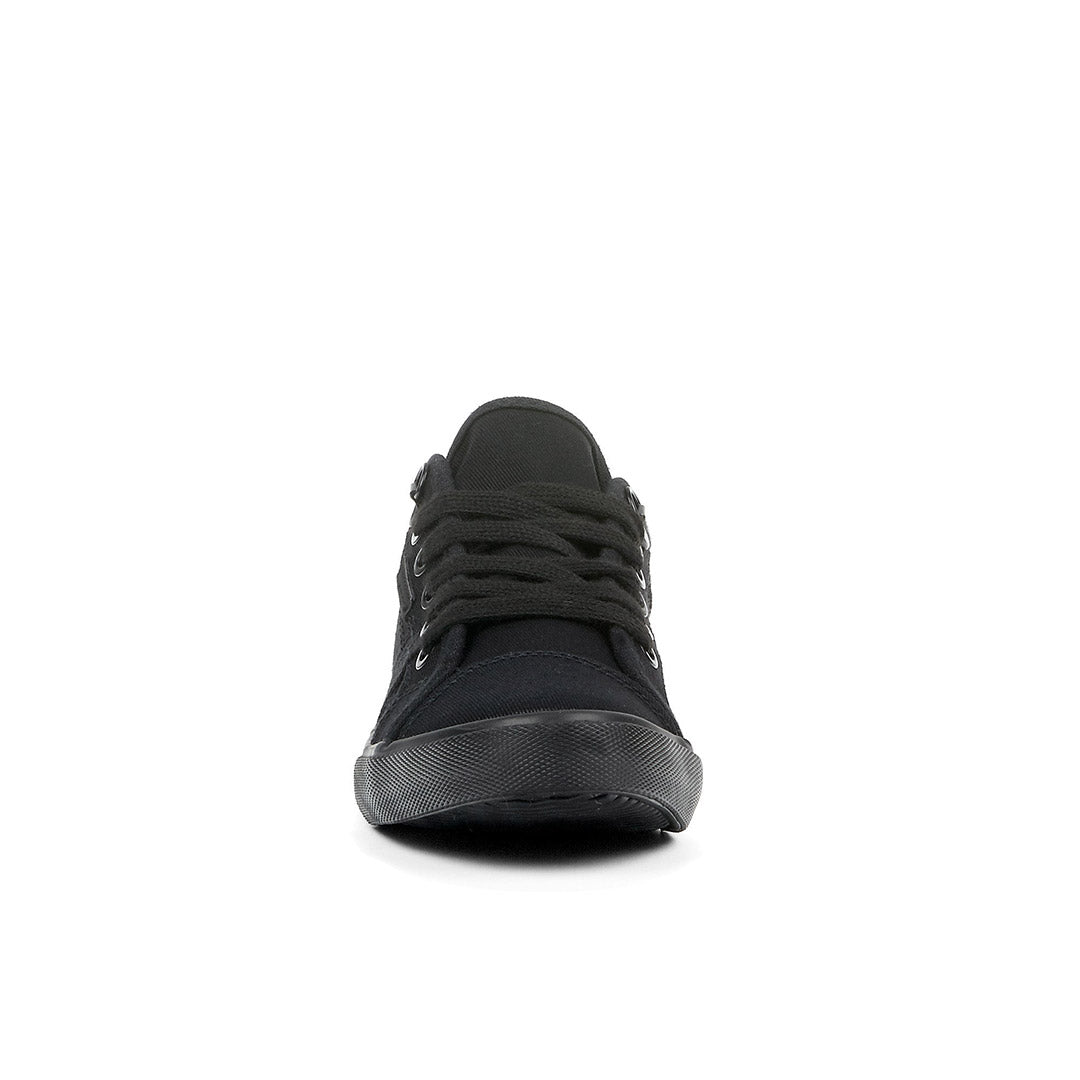 107839-01-madseason-2-Madseason-Women's Athletic Shoes-Chelsee Girl-Yellow Shoes