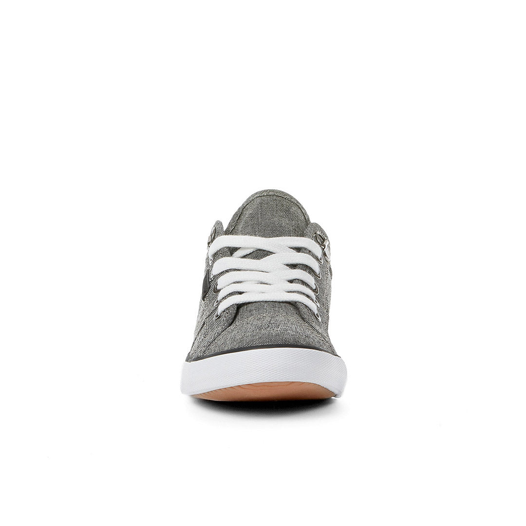 107839-05-madseason-2-Madseason-Women's Athletic Shoes-Chelsee Girl-Yellow Shoes