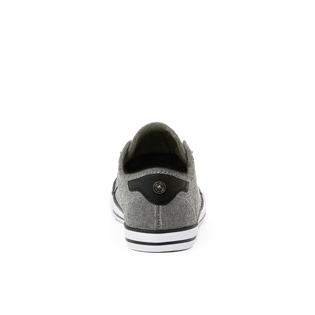 107839-05-madseason-4-Madseason-Women's Athletic Shoes-Chelsee Girl-Yellow Shoes