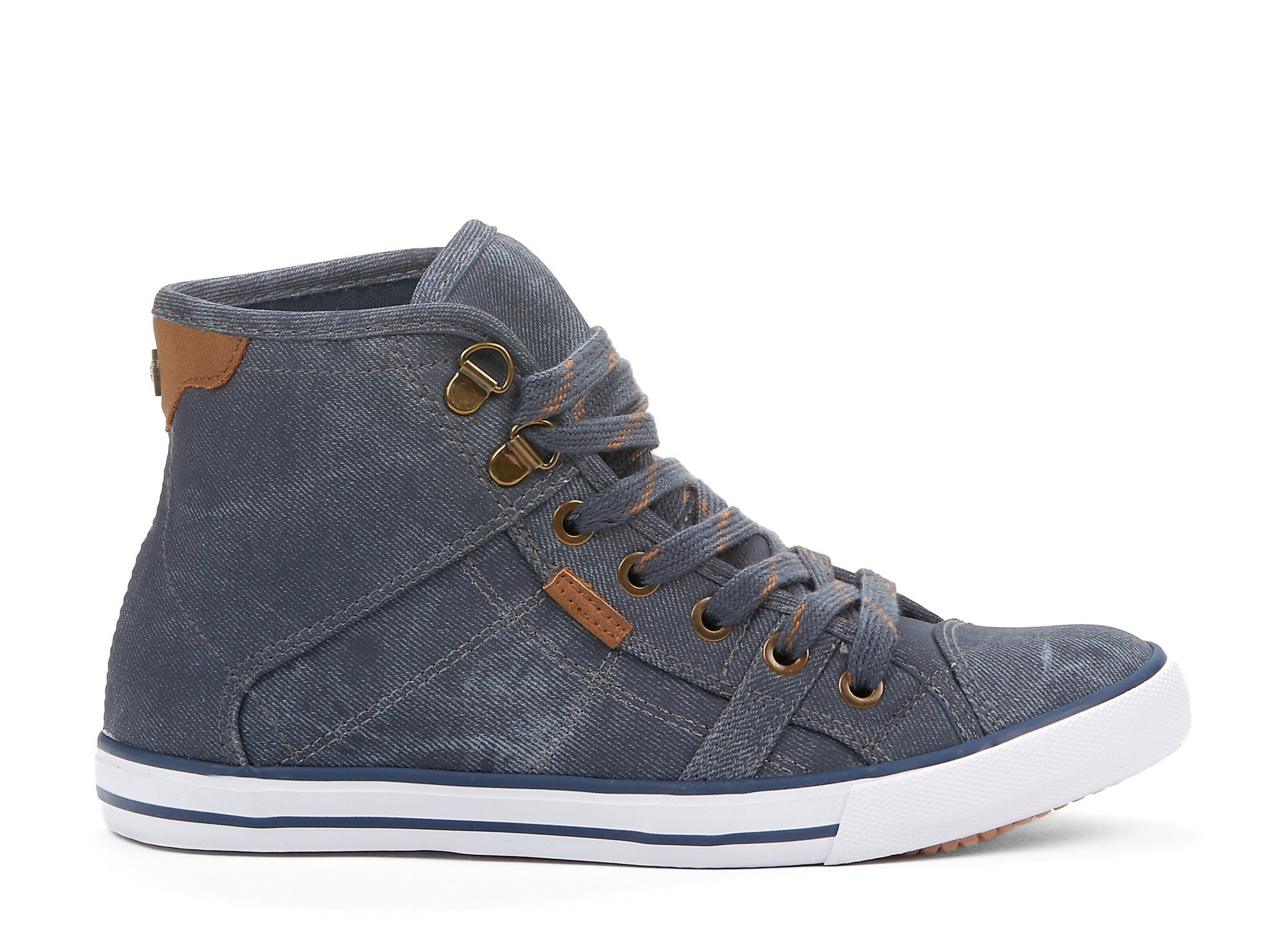 Yellow Shoes | Womens-Shoes-Casual-Flat/Laced | Madseason Hi | 107840-39-madseasonhi_0617a262-5adf-4099-8b07-57cb1316a0a7-1714700122-Madseason Hi-shoes-Chelsee Girl-Yellow Shoes