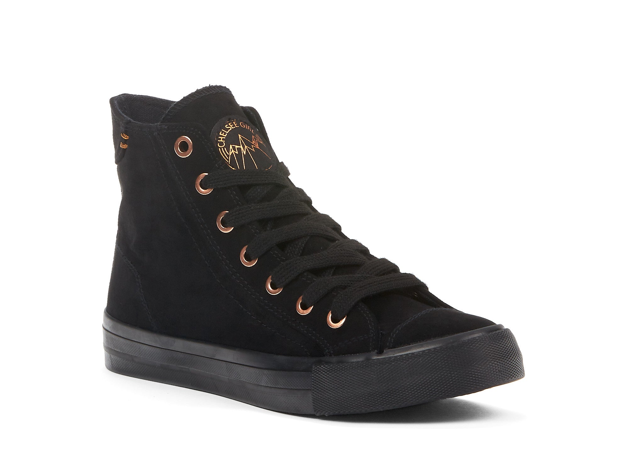Yellow Shoes | Womens-Shoes-Casual-Flat/Laced | Wonderwall | 107841-01-wonderwall-1-Wonderwall-shoes-Chelsee Girl-Yellow Shoes