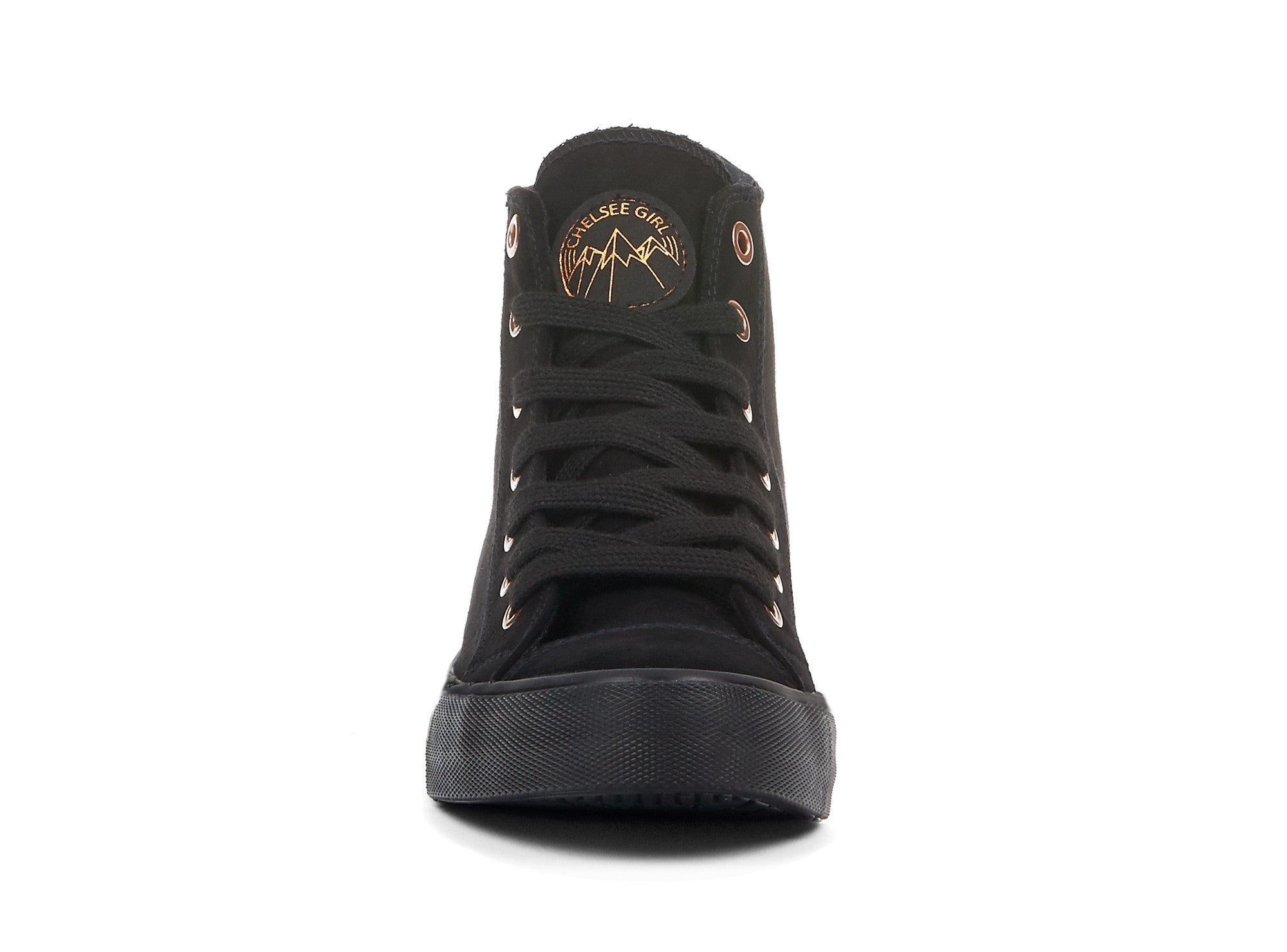 Yellow Shoes | Womens-Shoes-Casual-Flat/Laced | Wonderwall | 107841-01-wonderwall-2-Wonderwall-shoes-Chelsee Girl-Yellow Shoes