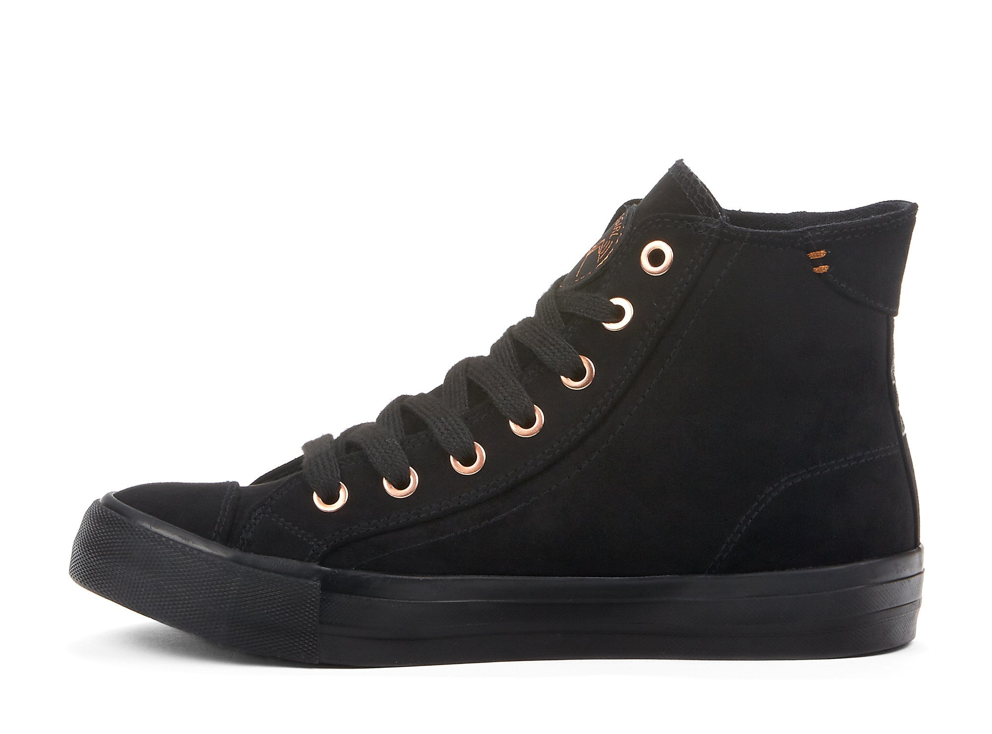 Yellow Shoes | Womens-Shoes-Casual-Flat/Laced | Wonderwall | 107841-01-wonderwall-3-Wonderwall-shoes-Chelsee Girl-Yellow Shoes