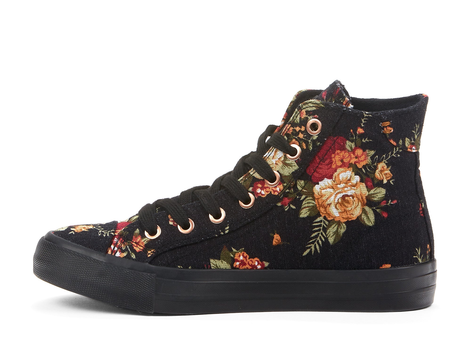 Yellow Shoes | Womens-Shoes-Casual-Flat/Laced | Wonderwall | 107841-71-wonderwall-3-Wonderwall-shoes-Chelsee Girl-Yellow Shoes