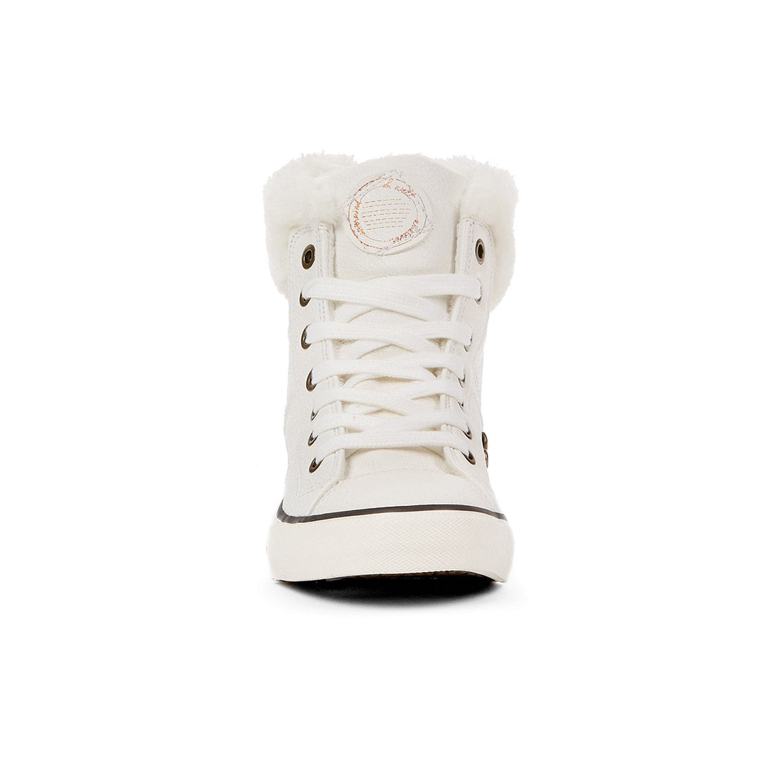 107842-77-madseasonwinter-2_2b892384-fc99-41fe-8e7b-68d13c12f241-Madseason Winter-Women's Sneakers-Chelsee Girl-Yellow Shoes