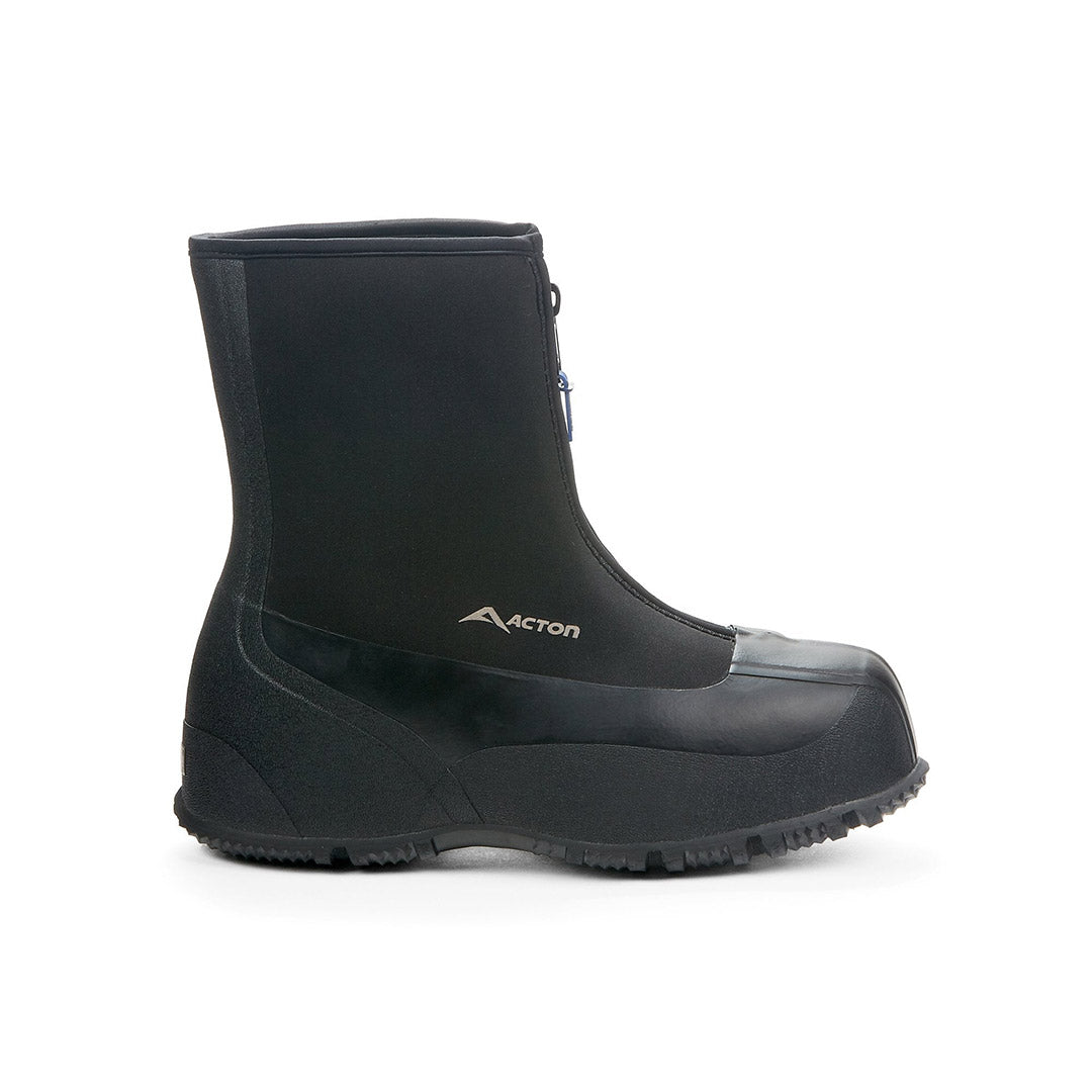 107843-01-windsorA326011-1704800052-Windsor A3260-11-Men's Rain Overshoes-Acton-Yellow Shoes