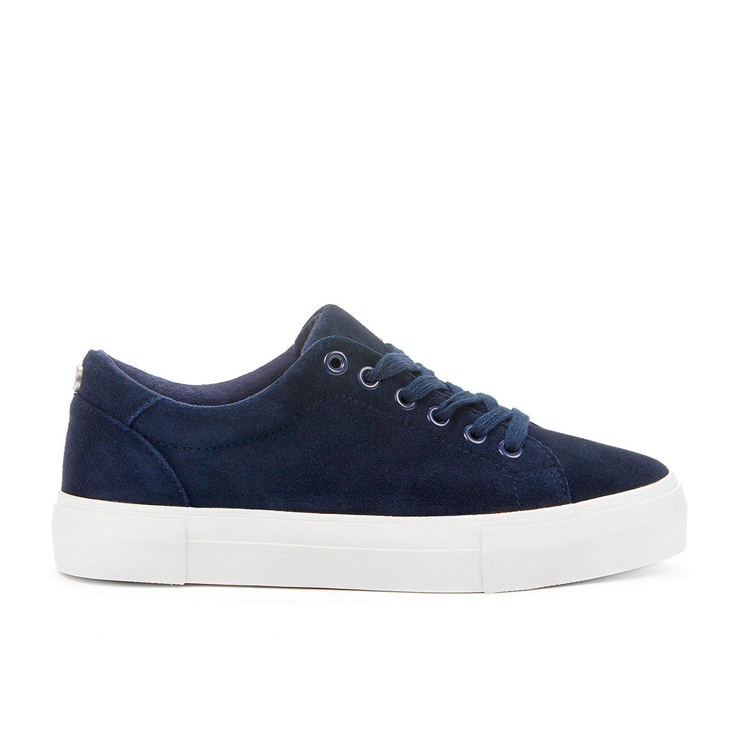 107844-43-jupiterr_8f2d2b43-6af7-413f-81a0-590e0bb9301b-1749100146-Jupiterr-Women's Sneakers-Chelsee Girl-Yellow Shoes