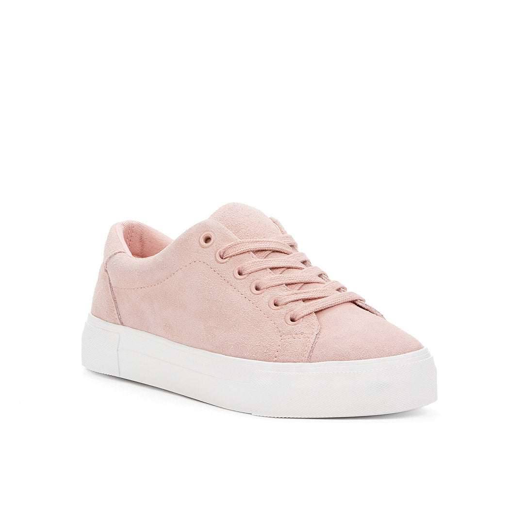 107844-68-jupiterr-1_c473975c-75c5-46fc-90be-99d08f19202f-Jupiterr-Women's Sneakers-Chelsee Girl-Yellow Shoes
