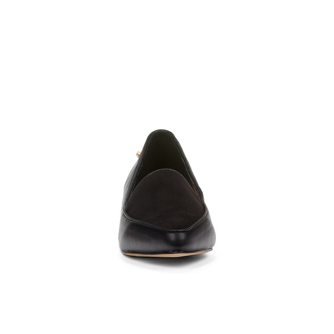 107846-01-ledbetter-2_09afd6c8-ec33-4c04-a908-bf14d0544bd5-Ledbetter-Women's Dress Shoes-Chelsee Girl-Yellow Shoes