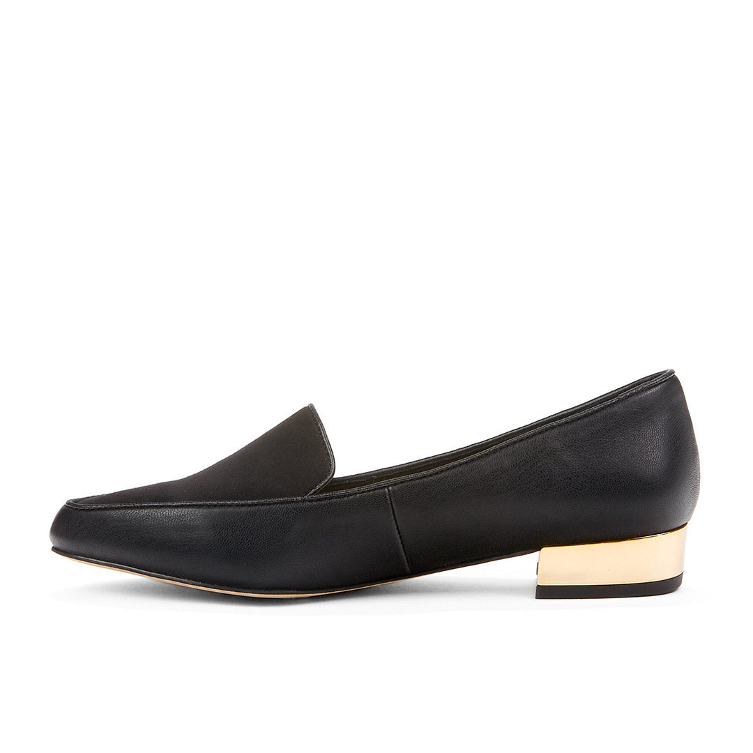 107846-01-ledbetter-3_2dead555-3061-4457-9446-6b6af2ba504f-Ledbetter-Women's Dress Shoes-Chelsee Girl-Yellow Shoes