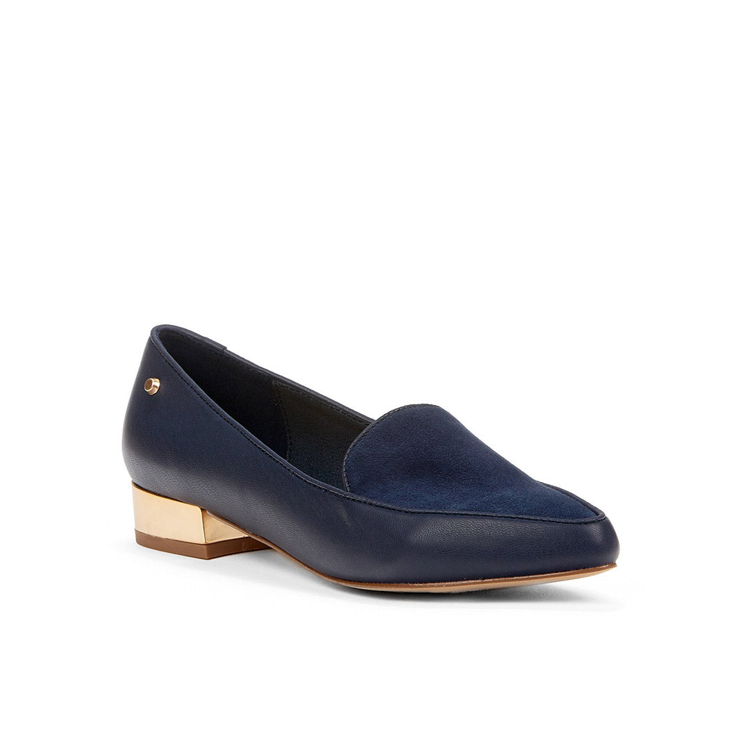 107846-43-ledbetter-1_467e4897-f630-4349-8be4-f4e524dc8ceb-Ledbetter-Women's Dress Shoes-Chelsee Girl-Yellow Shoes