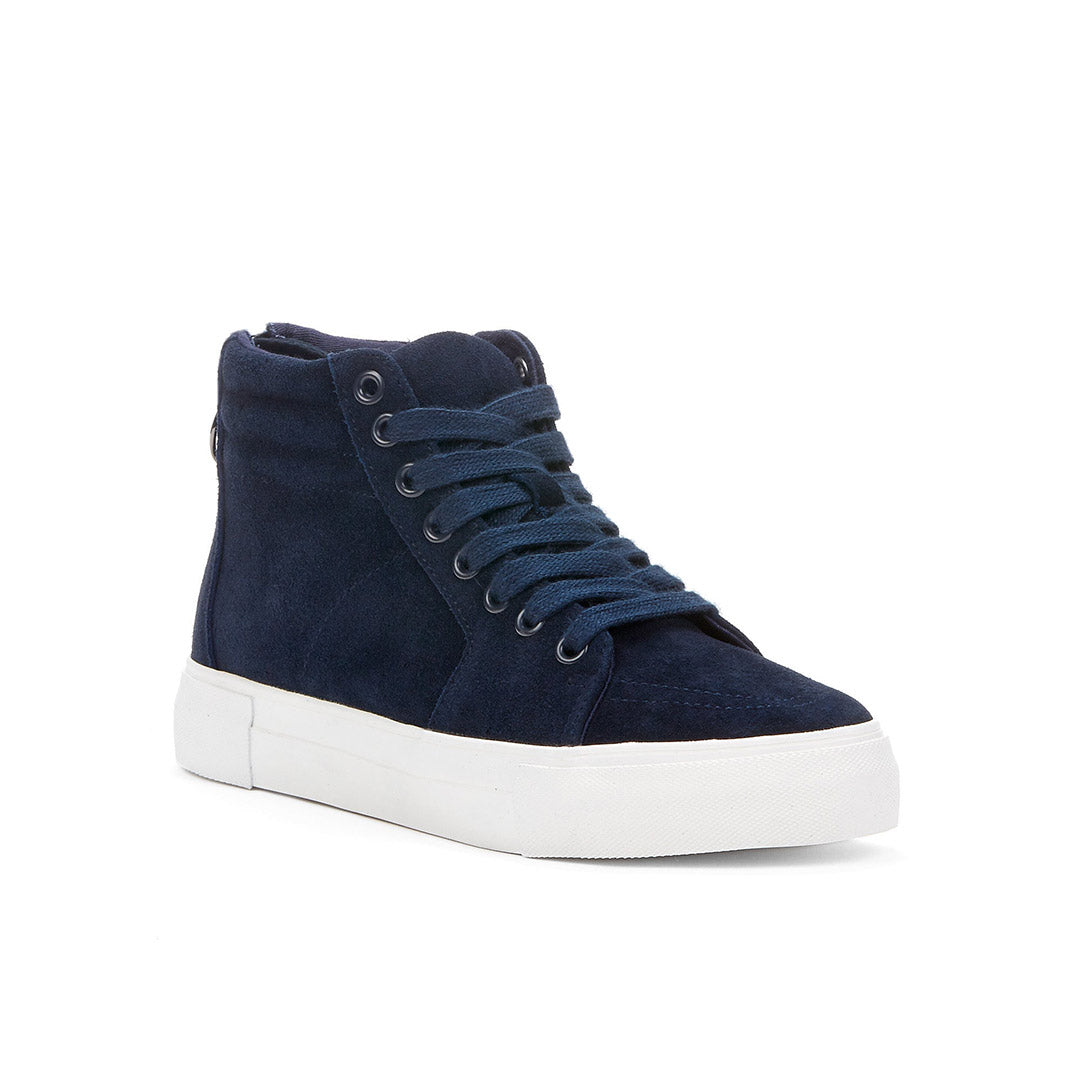 107847-43-saturn-1_56ce6bda-6e67-4c3a-a400-97e6091a40f5-Saturn-Women's Sneakers-Chelsee Girl-Yellow Shoes