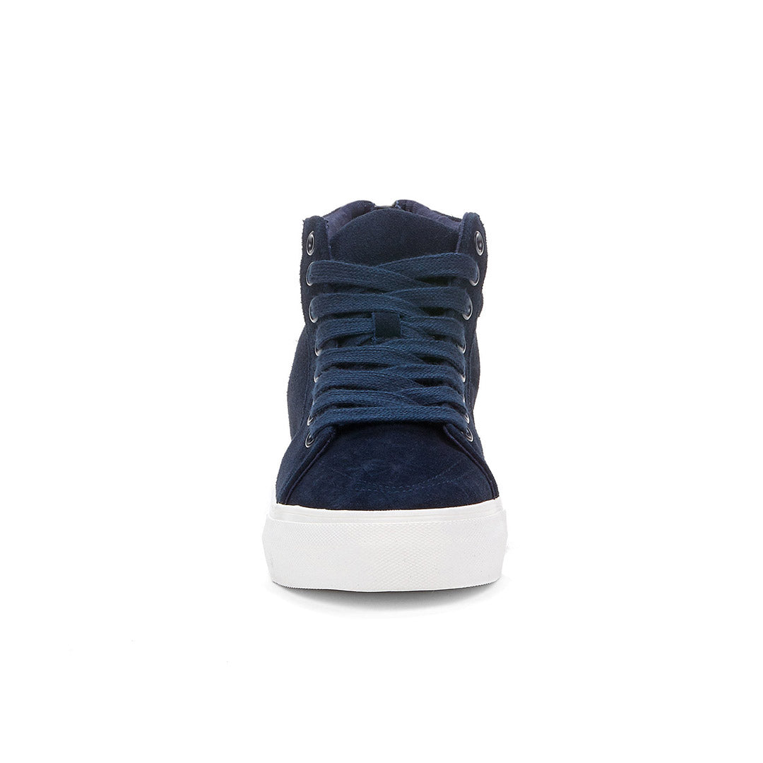 107847-43-saturn-2_4802dd75-58bb-4394-bae0-859eba630eba-Saturn-Women's Sneakers-Chelsee Girl-Yellow Shoes
