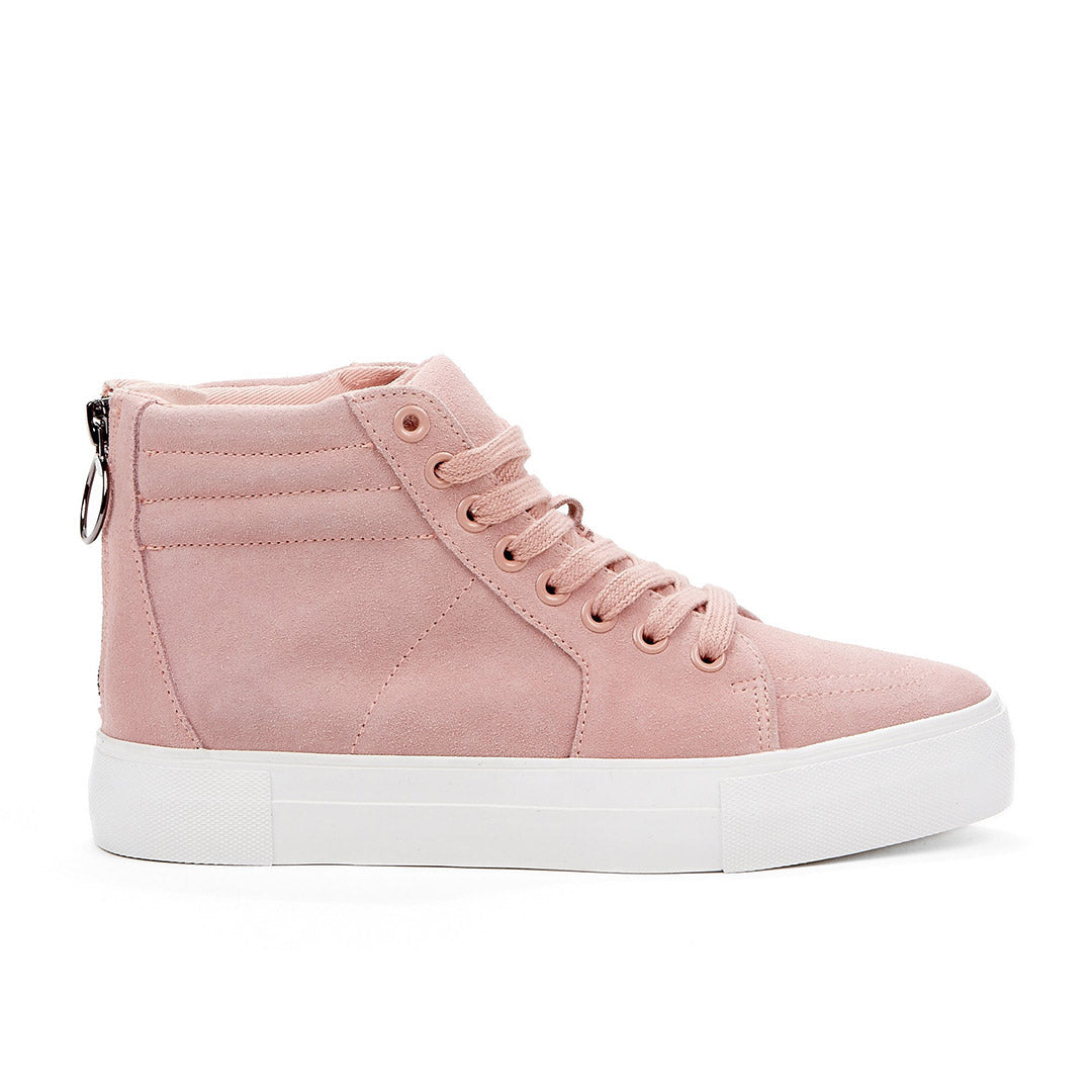 107847-68-saturn_2fc8c163-65bc-478e-a54d-2cd1d2782782-1749000218-Saturn-Women's Sneakers-Chelsee Girl-Yellow Shoes