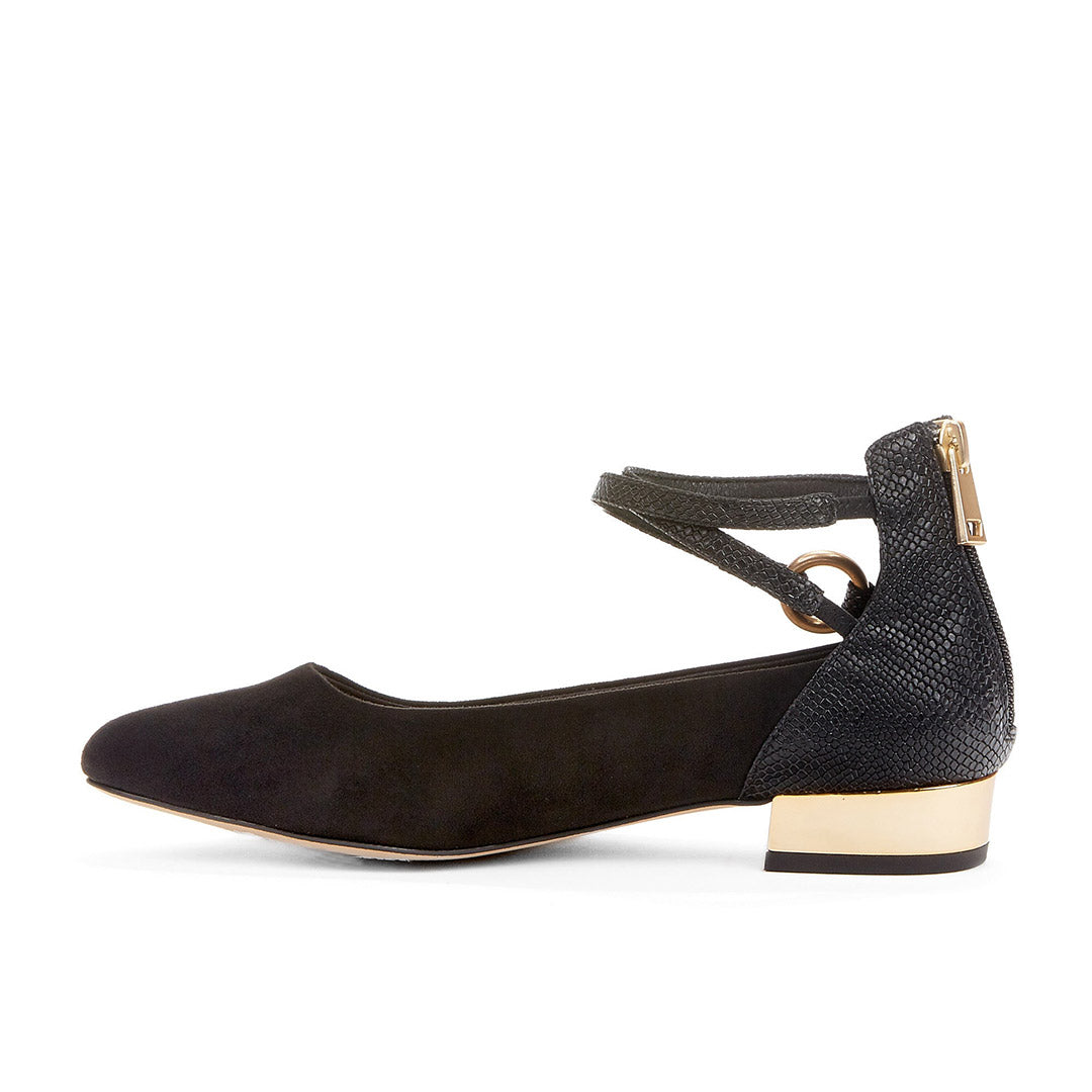 107848-01-candlebox-3_55600227-c544-46bd-b2dc-6507e7c67015-Candlebox-Women's Dress Shoes-Chelsee Girl-Yellow Shoes