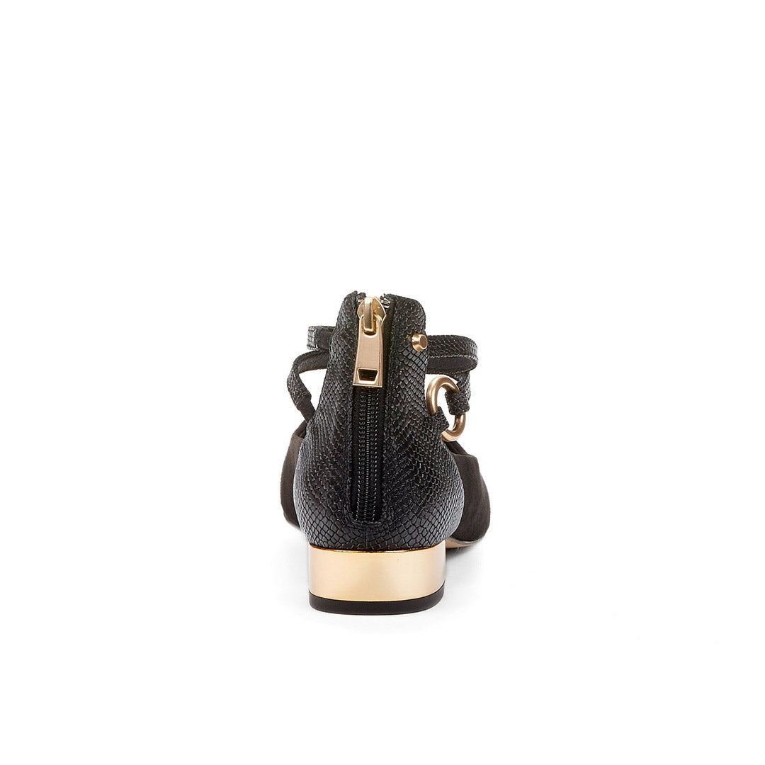 107848-01-candlebox-4_ef2f5a1d-c2fa-4cf8-ba2a-1a7123f2180c-Candlebox-Women's Dress Shoes-Chelsee Girl-Yellow Shoes