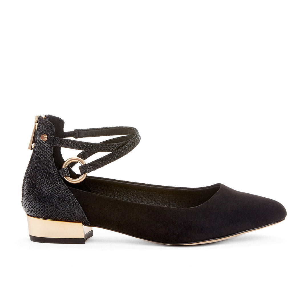 107848-01-candlebox_d14af66d-a910-4d6b-abf8-322ef46c6e2a-107848-01-Candlebox-Women's Dress Shoes-Chelsee Girl-Yellow Shoes