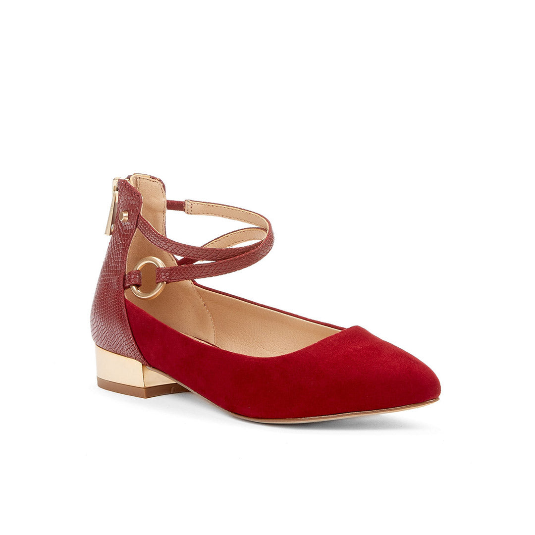 107848-55-candlebox-1_62f36771-9c0d-4ce4-abca-d48b91b9a44a-Candlebox-Women's Dress Shoes-Chelsee Girl-Yellow Shoes