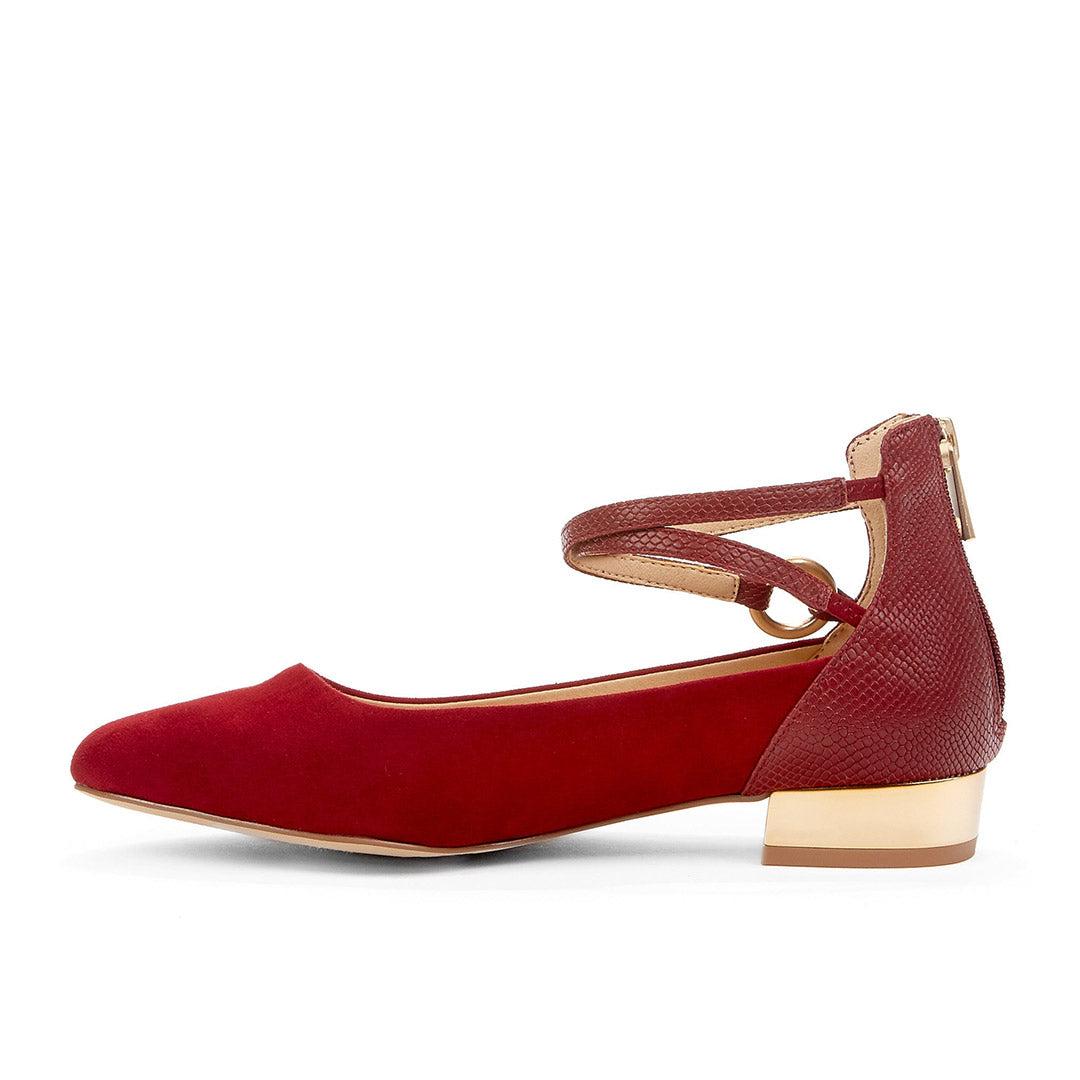 107848-55-candlebox-3_30f928e1-d446-4dd9-93de-fd54d39fe552-Candlebox-Women's Dress Shoes-Chelsee Girl-Yellow Shoes