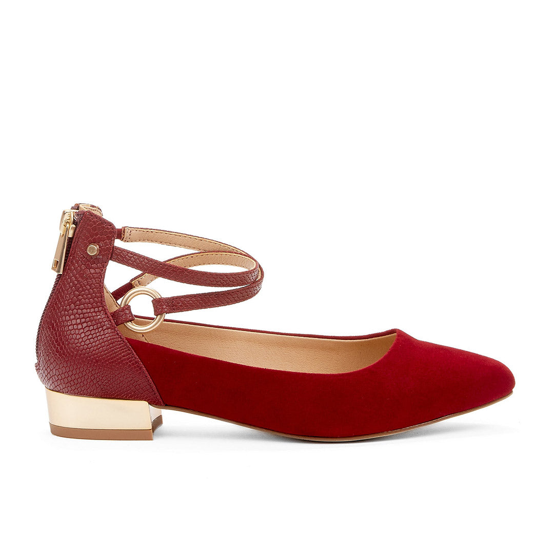 107848-55-candlebox_60bf64f1-5ee4-4457-b30a-bae00e92762b-107848-55-Candlebox-Women's Dress Shoes-Chelsee Girl-Yellow Shoes