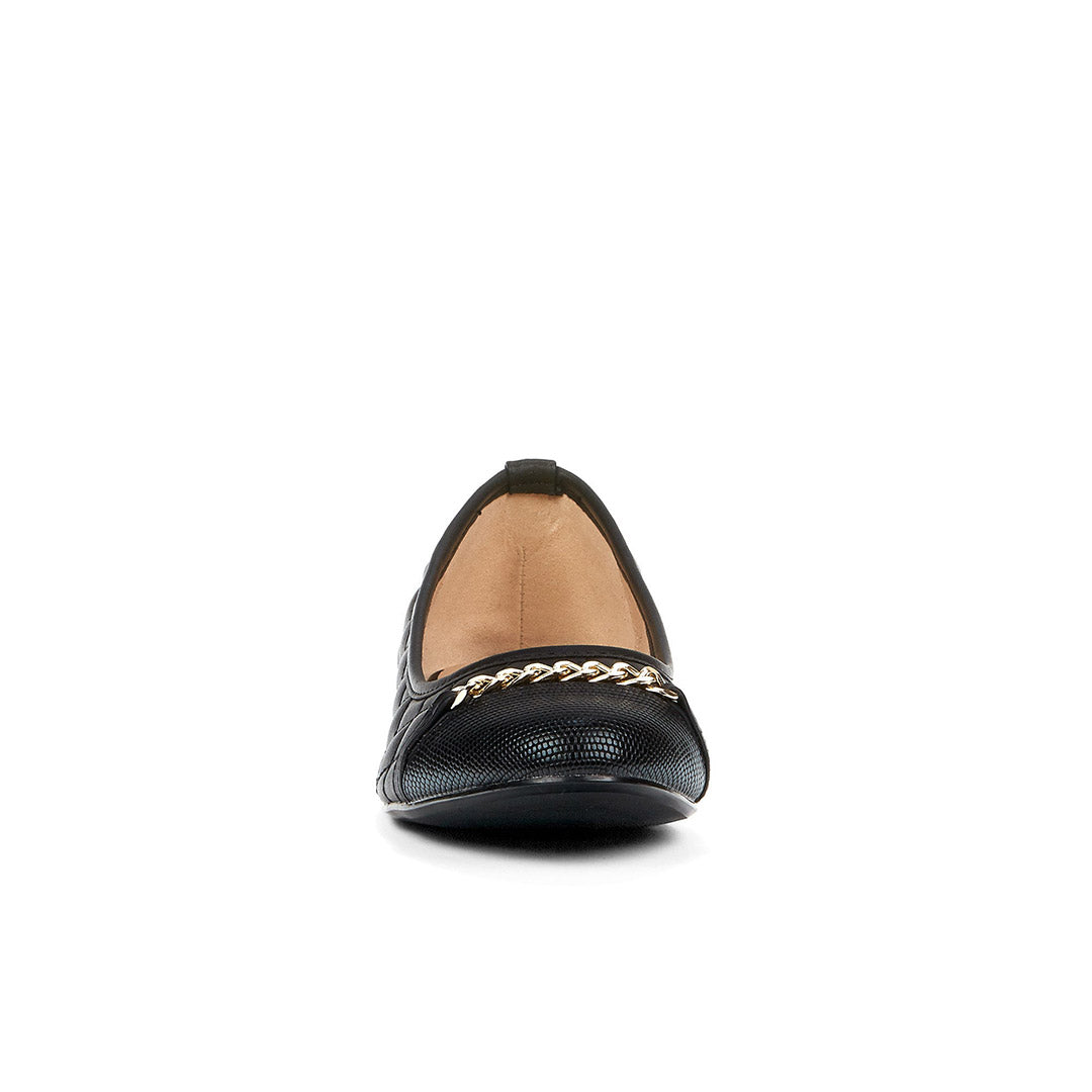 107850-01-alive-2_8e3e2e04-f9b6-41c3-b925-5a3672f53a97-Alive-Women's Casual Shoes-Chelsee Girl-Yellow Shoes