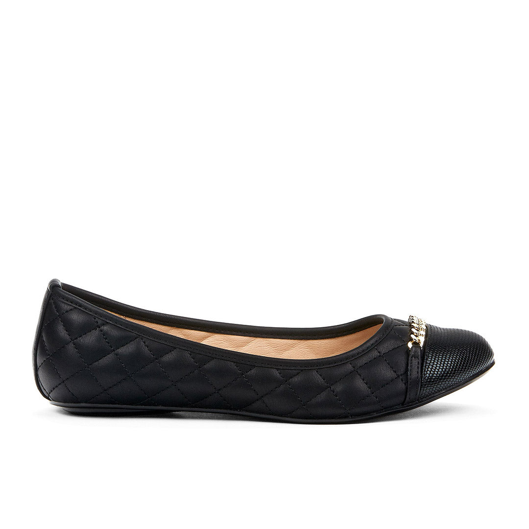 107850-01-alive_b3d730b4-2851-4562-9350-328b32a94d9c-107850-01-Alive-Women's Casual Shoes-Chelsee Girl-Yellow Shoes