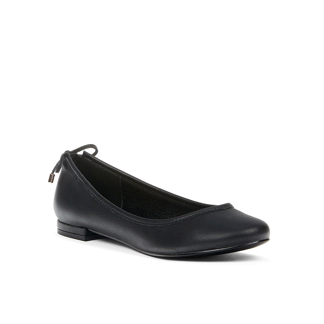 107852-01-prettynoise-1_d017a709-15e9-4d16-938f-8b53f7bafe33-Prettynoise-Women's Casual Shoes-Chelsee Girl-Yellow Shoes