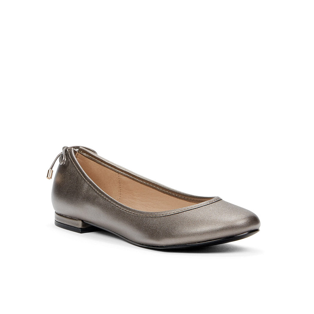 107852-79-prettynoise-1_86d6acbb-b533-47bc-9a67-0dbf2d289e9c-Prettynoise-Women's Casual Shoes-Chelsee Girl-Yellow Shoes