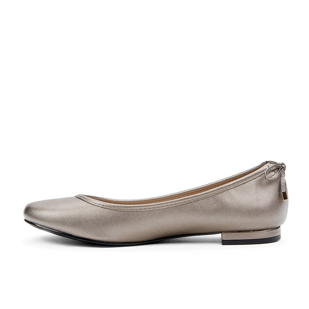 107852-79-prettynoise-3_1f18cab3-8514-4957-84d0-629d09570b20-Prettynoise-Women's Casual Shoes-Chelsee Girl-Yellow Shoes