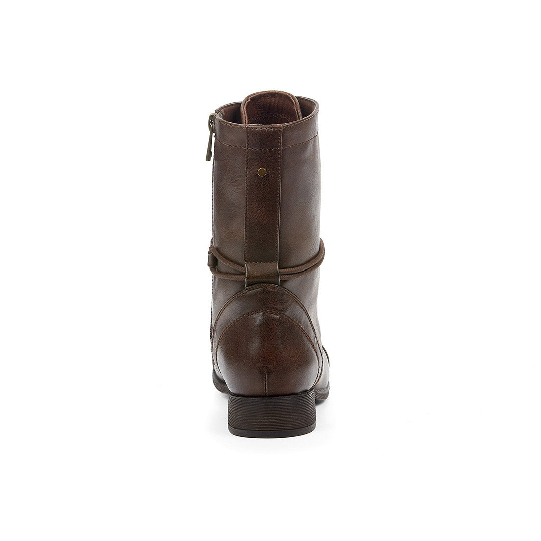 107861-31-kicker-4_8aa3fb4e-6310-41aa-acd6-faadc5eddb6b-Kicker-Women's Fashion Light Boots-Chelsee Girl-Yellow Shoes