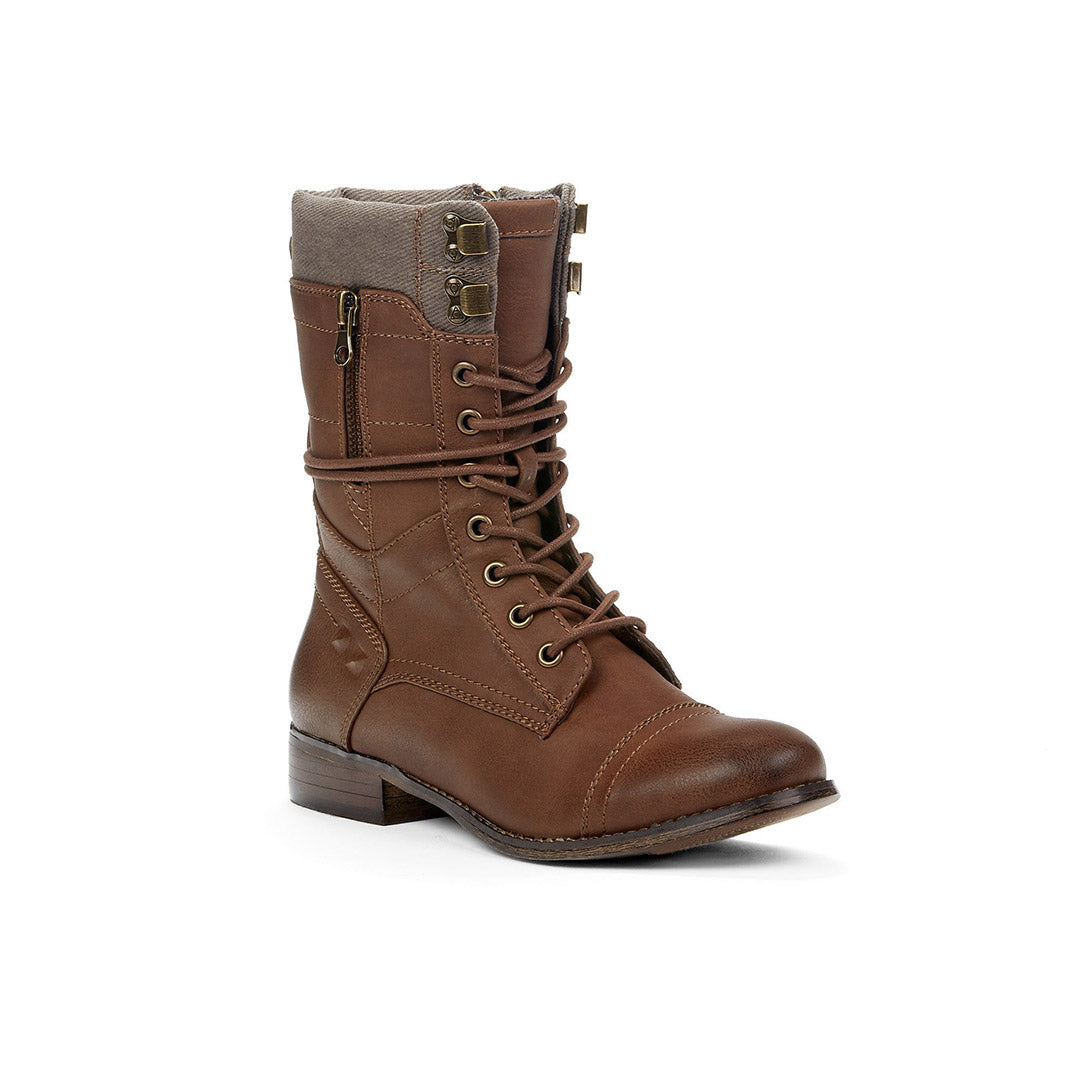 107862-31-seattlesound-1_ddbed93d-b6fb-433a-8282-9211c7691239-Seattle Sound-Women's Fashion Light Boots-Chelsee Girl-Yellow Shoes