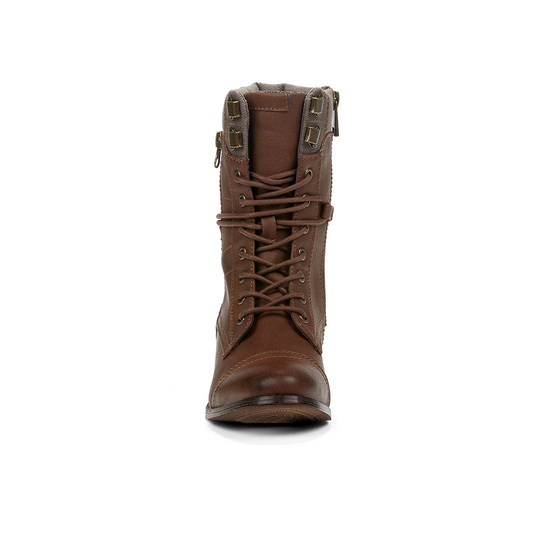 107862-31-seattlesound-2_851a4218-d1cd-4a01-97fd-a14fdcd8053c-Seattle Sound-Women's Fashion Light Boots-Chelsee Girl-Yellow Shoes