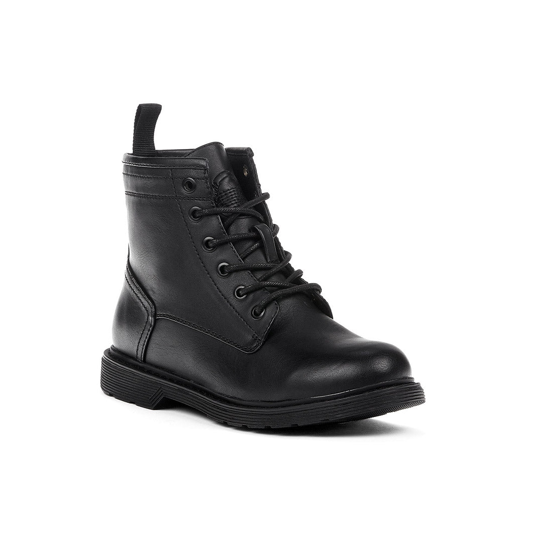 107864-01-courtney-1_81f73cde-aa72-4061-bce7-47b2014e616c-Courtney-Women's Fashion Light Boots-Chelsee Girl-Yellow Shoes