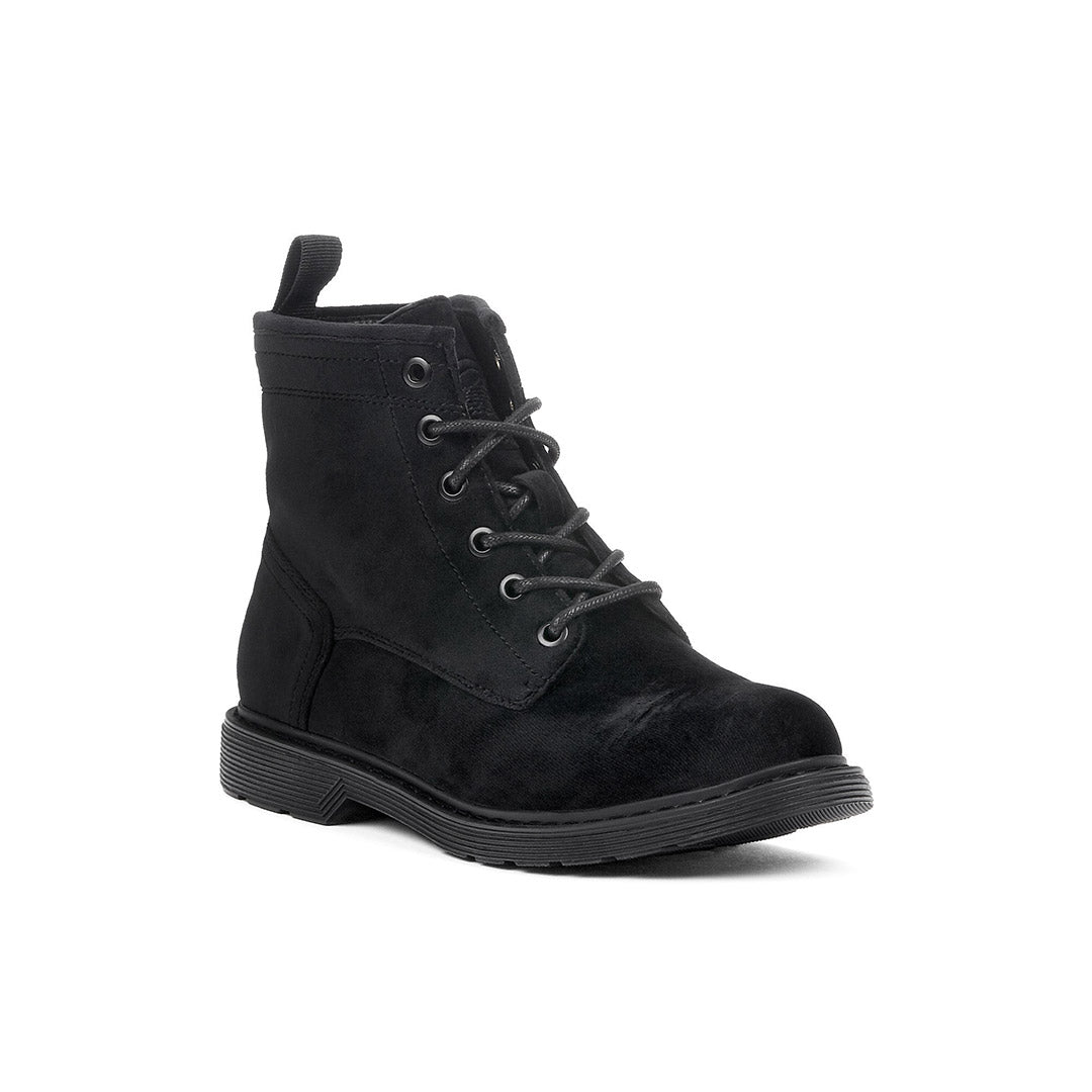 107866-01-courtneyvelvet-1_ae653557-a9d0-4e4c-8ada-2e1de1b7f0c2-Courtney Velvet-Women's Fashion Light Boots-Chelsee Girl-Yellow Shoes