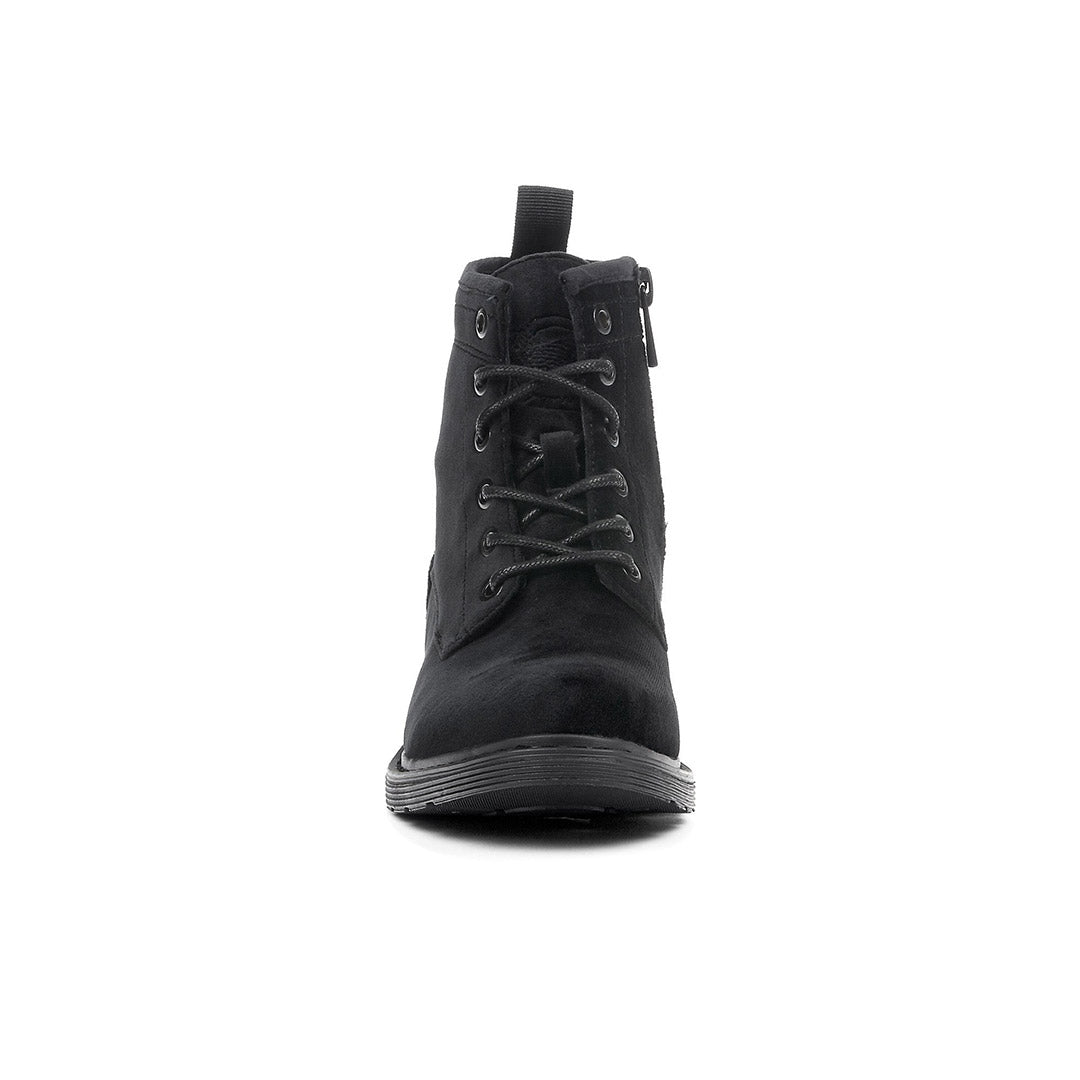 107866-01-courtneyvelvet-2_3ecb4bfe-fe1d-4879-8832-2f3eabaeb55d-Courtney Velvet-Women's Fashion Light Boots-Chelsee Girl-Yellow Shoes