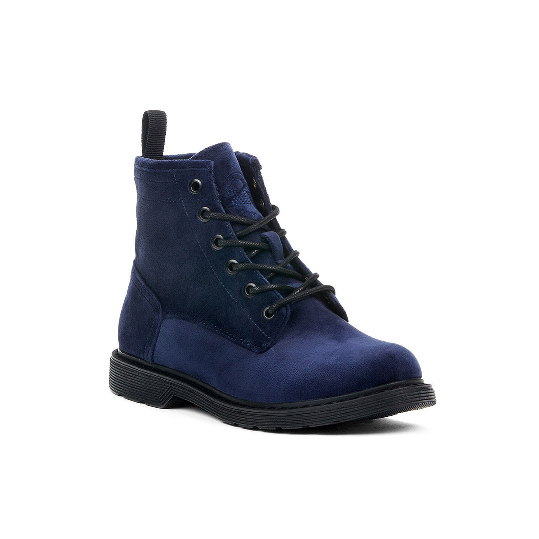 107866-43-courtneyvelvet-1_569373c3-f614-4a25-afd5-4cc5686b599f-Courtney Velvet-Women's Fashion Light Boots-Chelsee Girl-Yellow Shoes