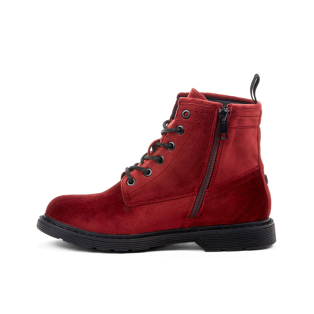 107866-55-courtneyvelvet-3_619ac523-7b2f-4d1a-af96-e6afa284243e-Courtney Velvet-Women's Fashion Light Boots-Chelsee Girl-Yellow Shoes