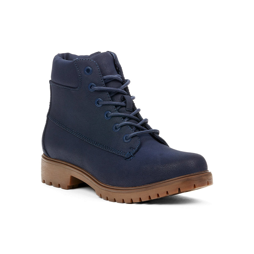 107882-43-workhard-1-Work Hard-Women's Fashion Light Boots-Chelsee Girl-Yellow Shoes