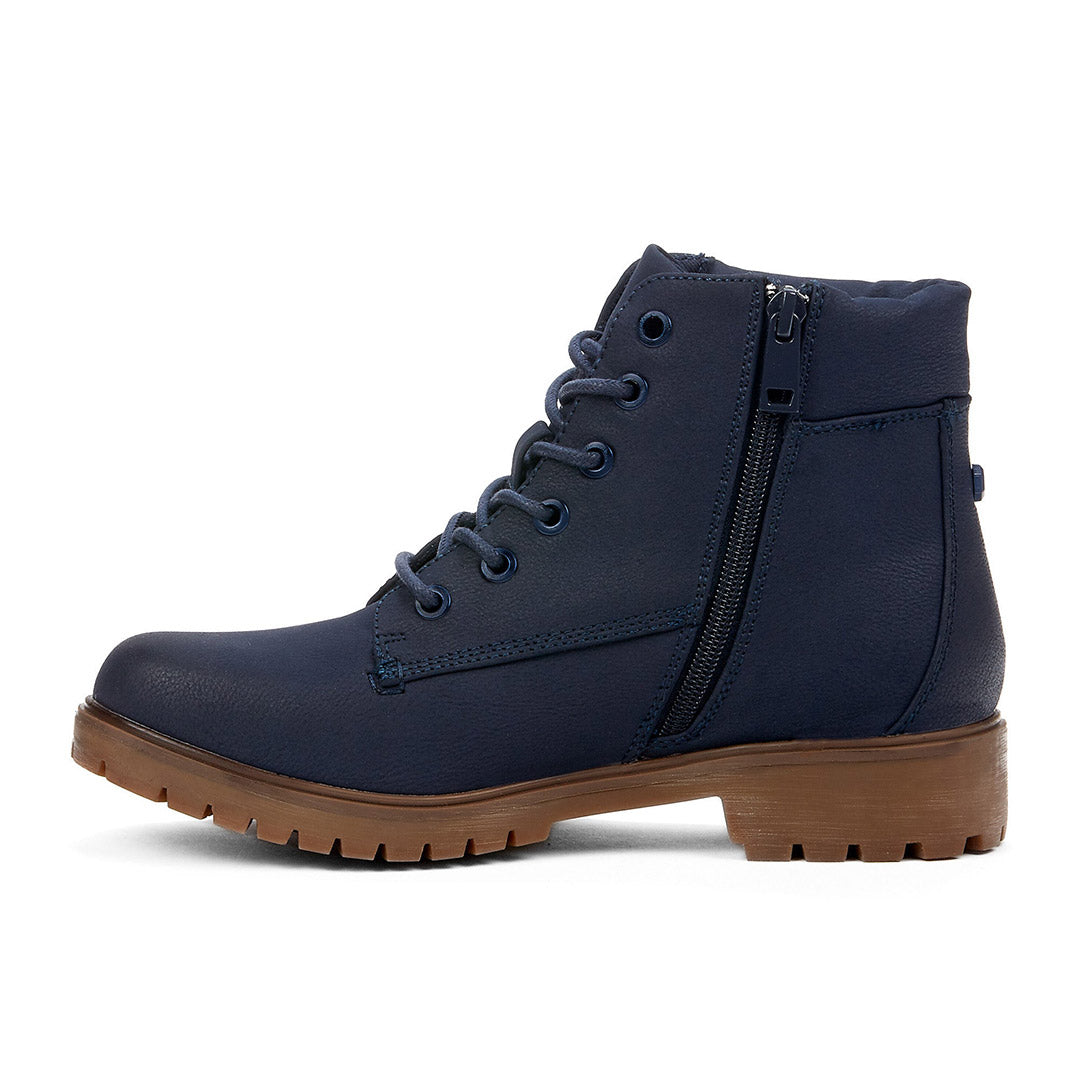 107882-43-workhard-3-Work Hard-Women's Fashion Light Boots-Chelsee Girl-Yellow Shoes