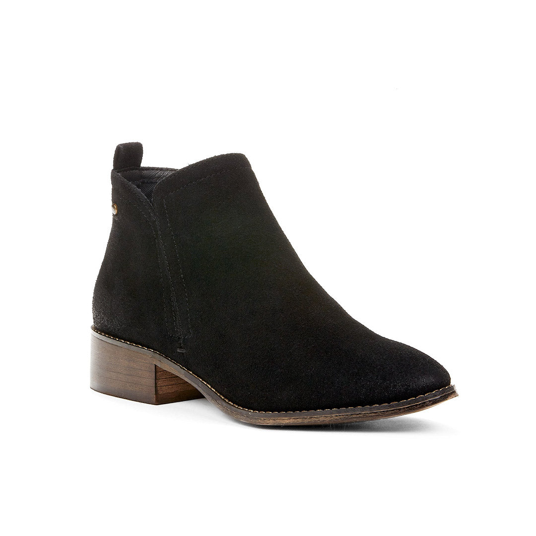 107884-01-colt-1_ef1a48c4-a6b9-4cf0-a3a0-8a4ae1bec868-Colt-Women's Fashion Light Boots-Chelsee Girl-Yellow Shoes