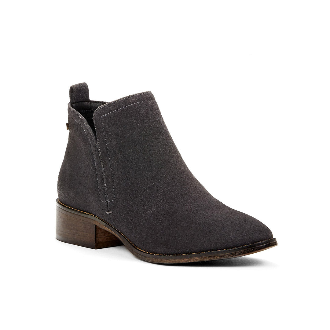 107884-05-colt-1_f8b0e5e1-40b6-43cc-9ea7-c3dff913dbc6-Colt-Women's Fashion Light Boots-Chelsee Girl-Yellow Shoes