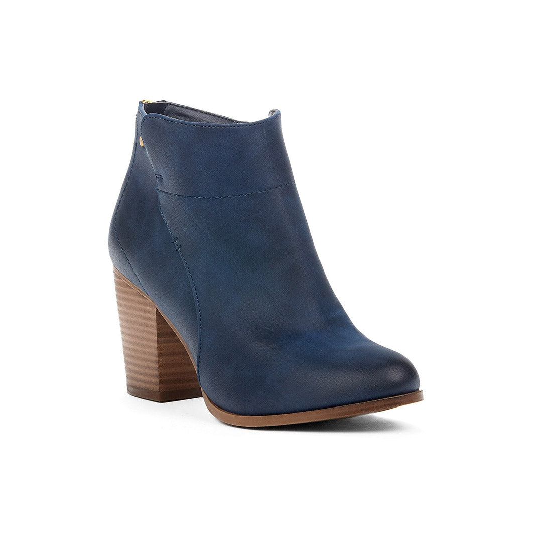 107888-43-montana-1_45e1ce9a-23e4-4a09-8089-3a97b7d5f204-Montana-Women's Fashion Light Boots-Chelsee Girl-Yellow Shoes