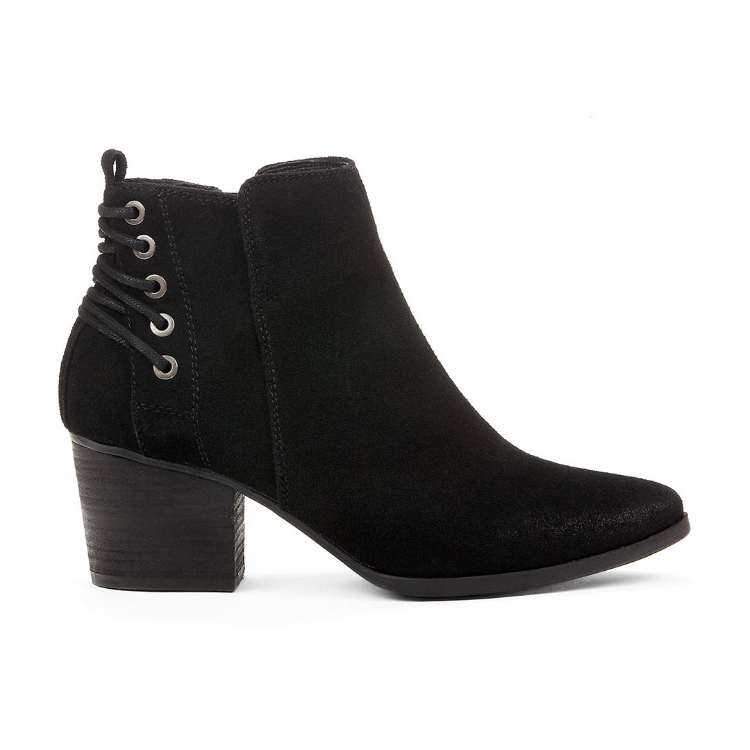 107890-01-corset_e6b08594-34df-4f33-a95d-69d37fd21d93-107890-01-Corset-Women's Fashion Light Boots-Chelsee Girl-Yellow Shoes