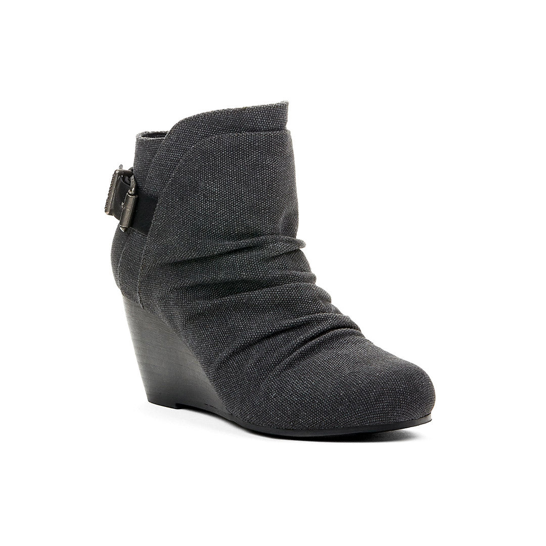 107892-47-stone-1-Stone-Women's Fashion Light Boots-Chelsee Girl-Yellow Shoes