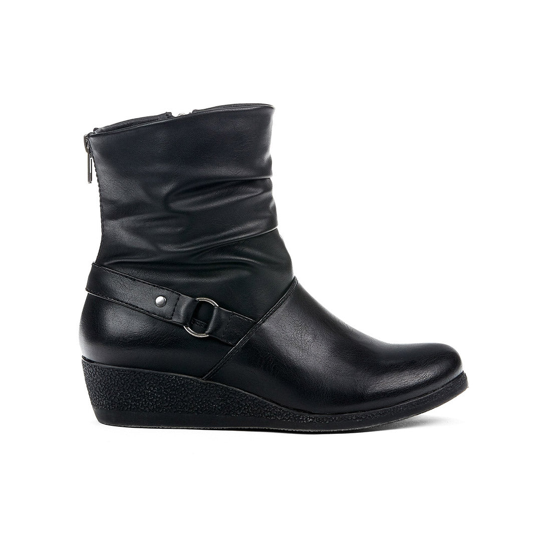 107893-01-wonder_82f4116c-eb9e-4fe2-9474-33b3d549b652-107893-01-Wonder-Women's Fashion Light Boots-Chelsee Girl-Yellow Shoes