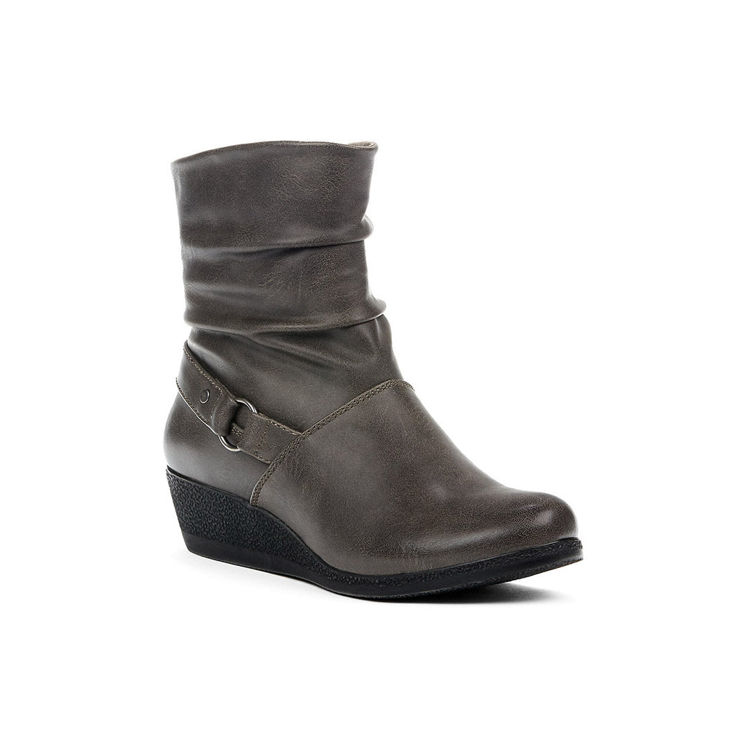 107893-47-wonder-1_0a3bb835-aeee-41f0-8957-9e0c3ee3b815-Wonder-Women's Fashion Light Boots-Chelsee Girl-Yellow Shoes