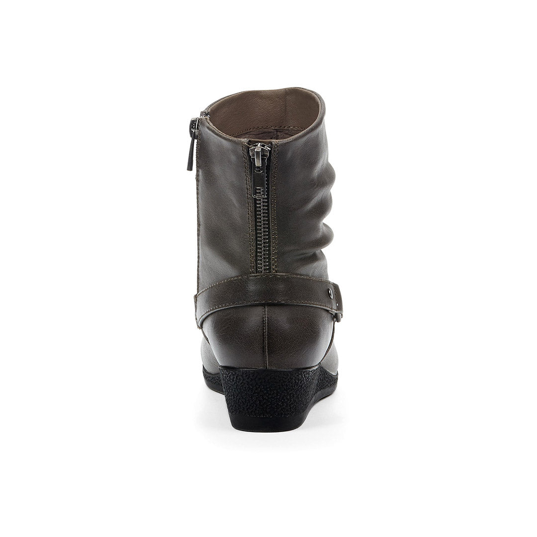 107893-47-wonder-4_2c8fc2bc-478b-4c34-ac97-defcb4767c21-Wonder-Women's Fashion Light Boots-Chelsee Girl-Yellow Shoes