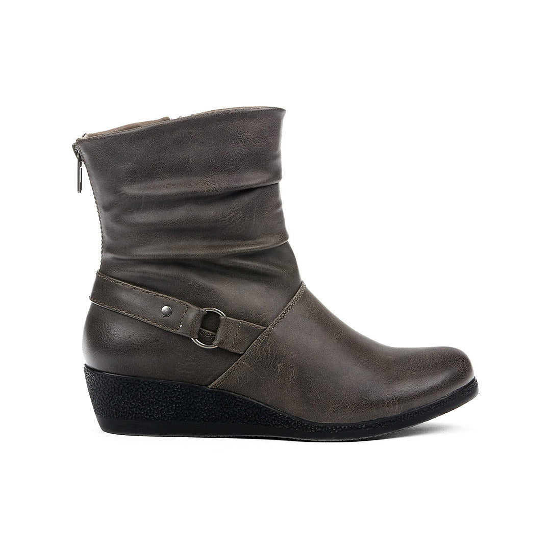 107893-47-wonder_6d494b4a-bad4-4f14-8679-a5f9b4063ade-107893-47-Wonder-Women's Fashion Light Boots-Chelsee Girl-Yellow Shoes