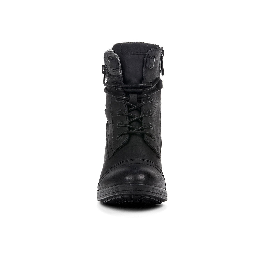 107894-01-kurt-2_a4635724-5b97-4ce7-934f-4aaa3a26ebc4-Kurt-Women's Fashion Light Boots-Chelsee Girl-Yellow Shoes